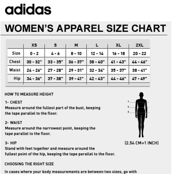 Adidas TrackSuit - Picture 13 of 13